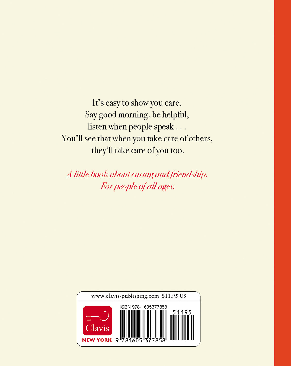 cover_back