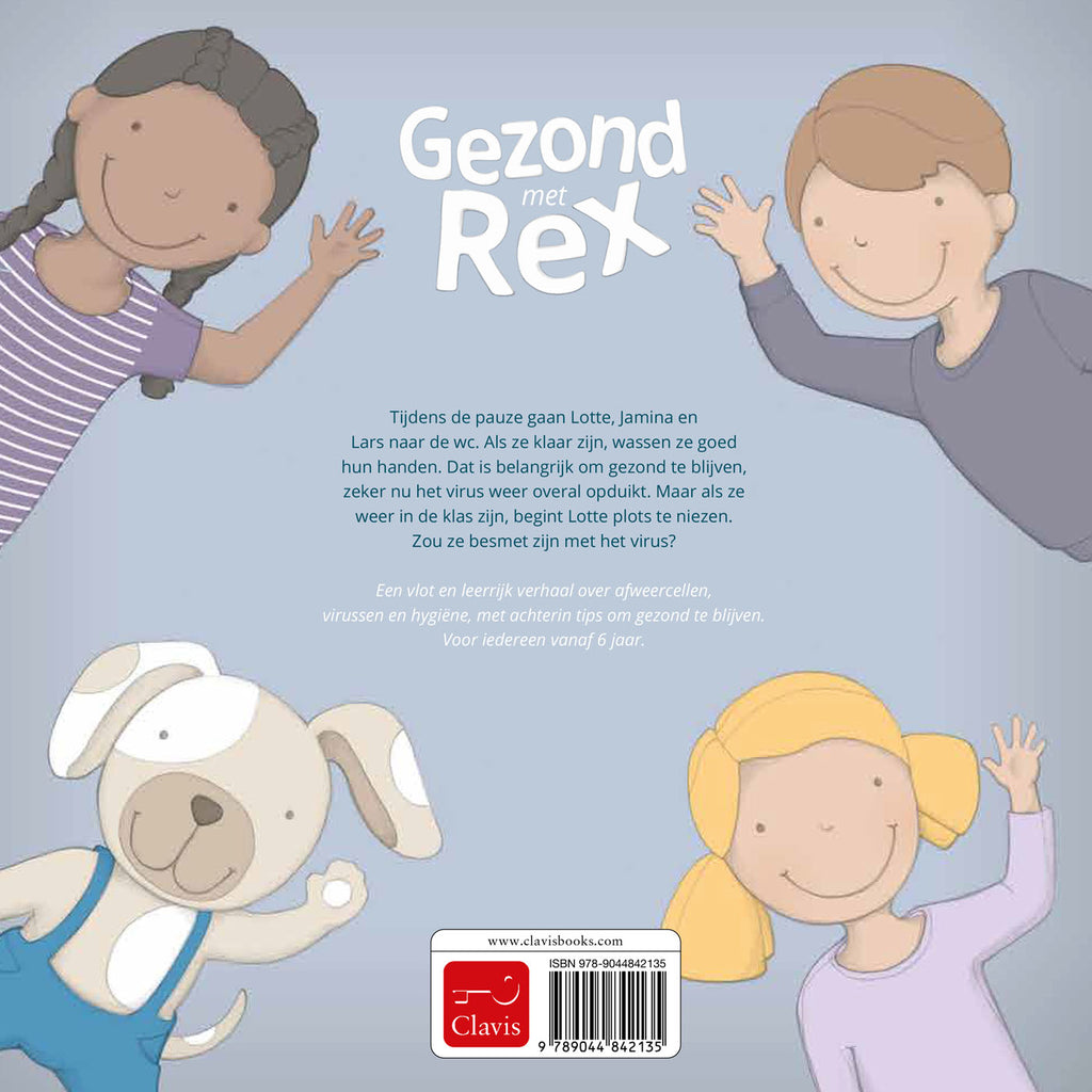 cover_back