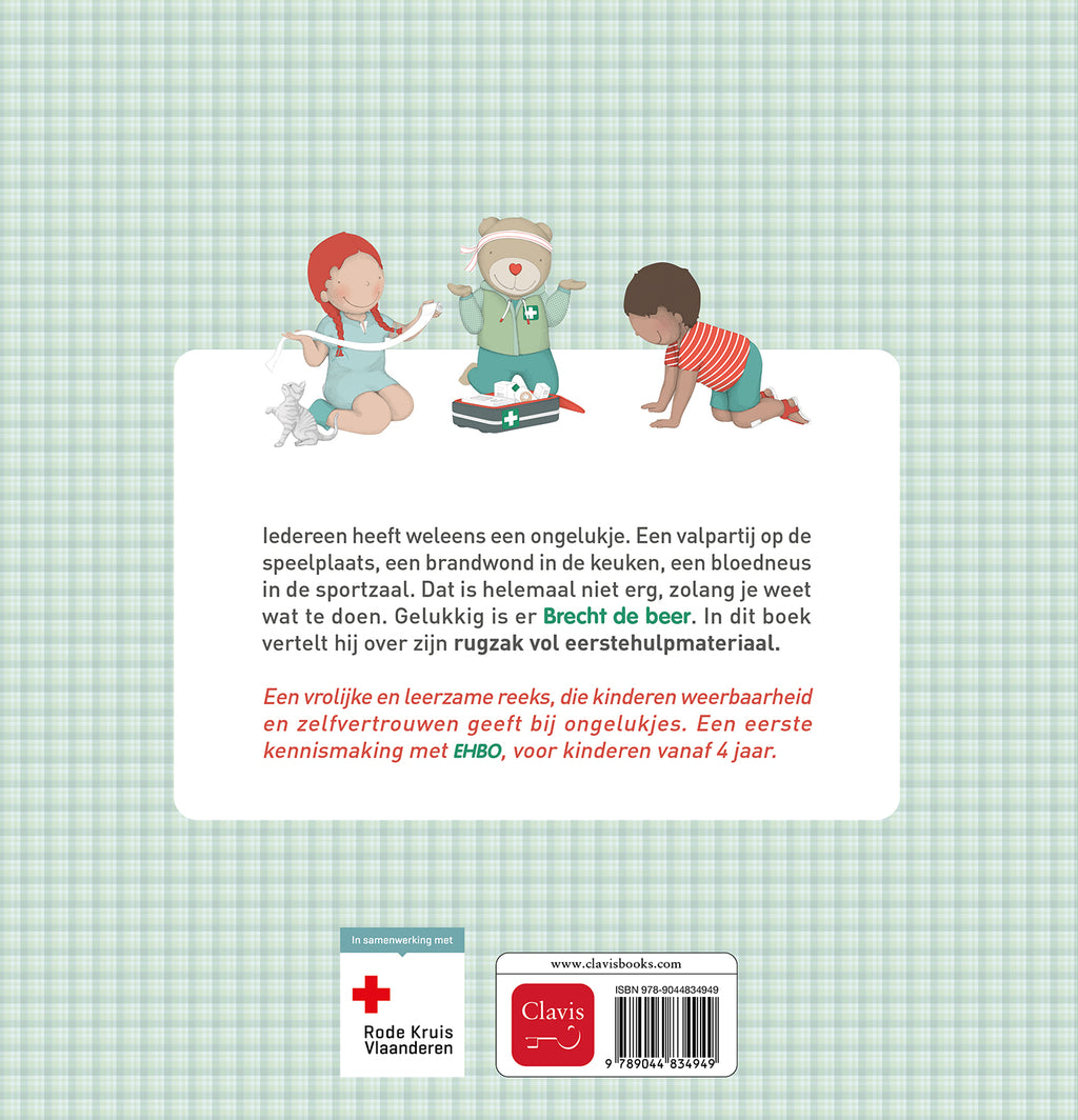 cover_back