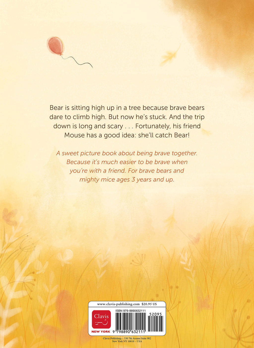 cover_back