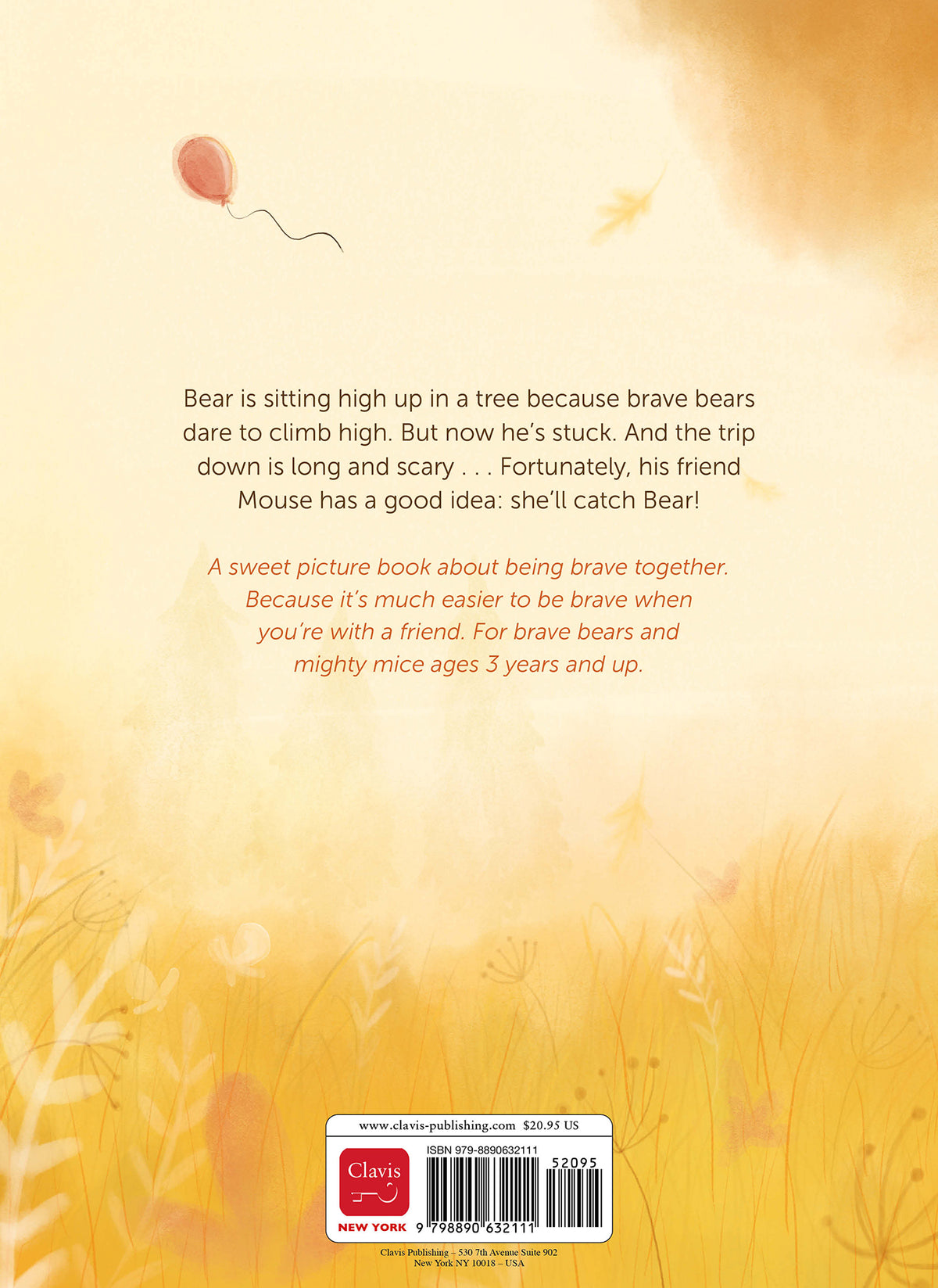 cover_back
