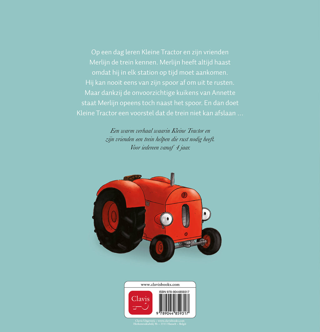 cover_back