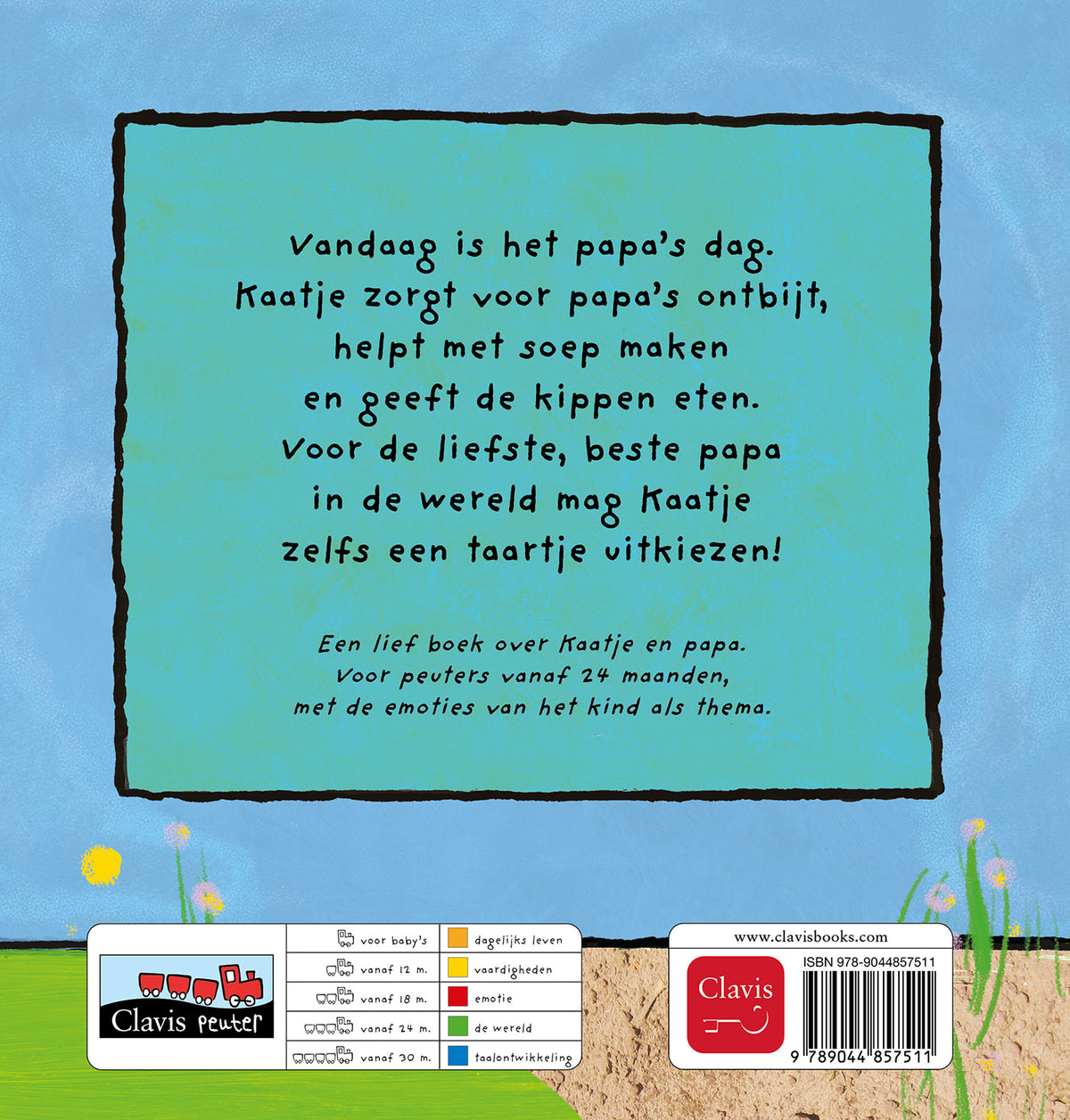 cover_back