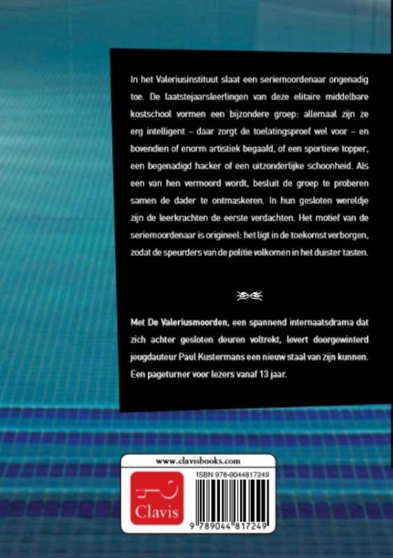 cover_back