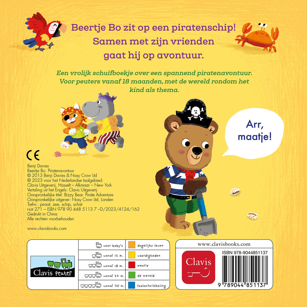 cover_back