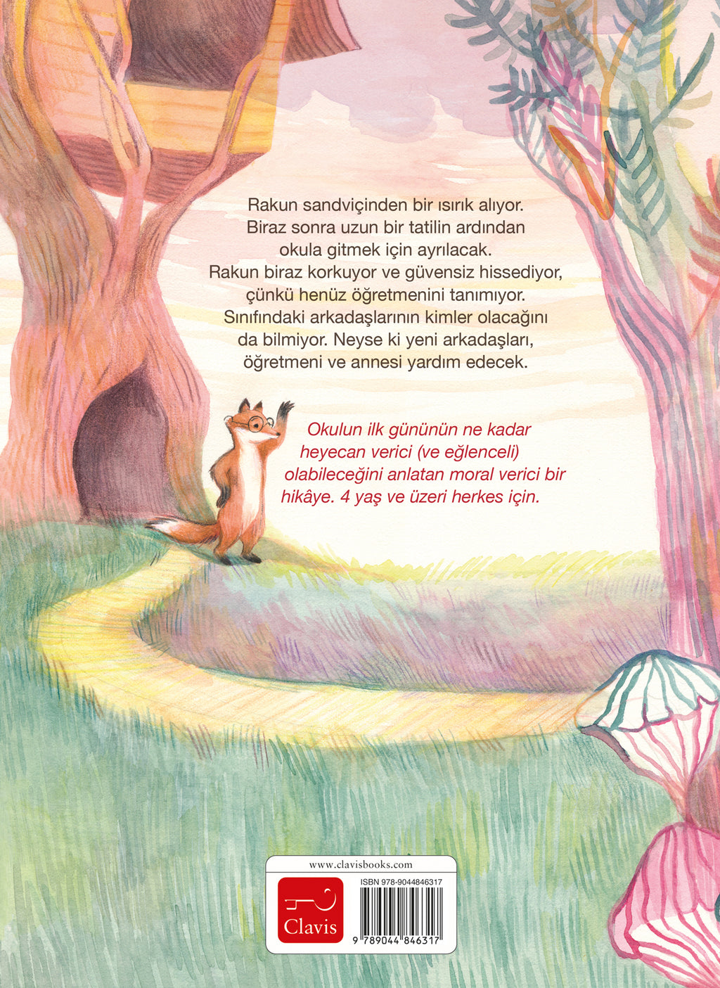cover_back
