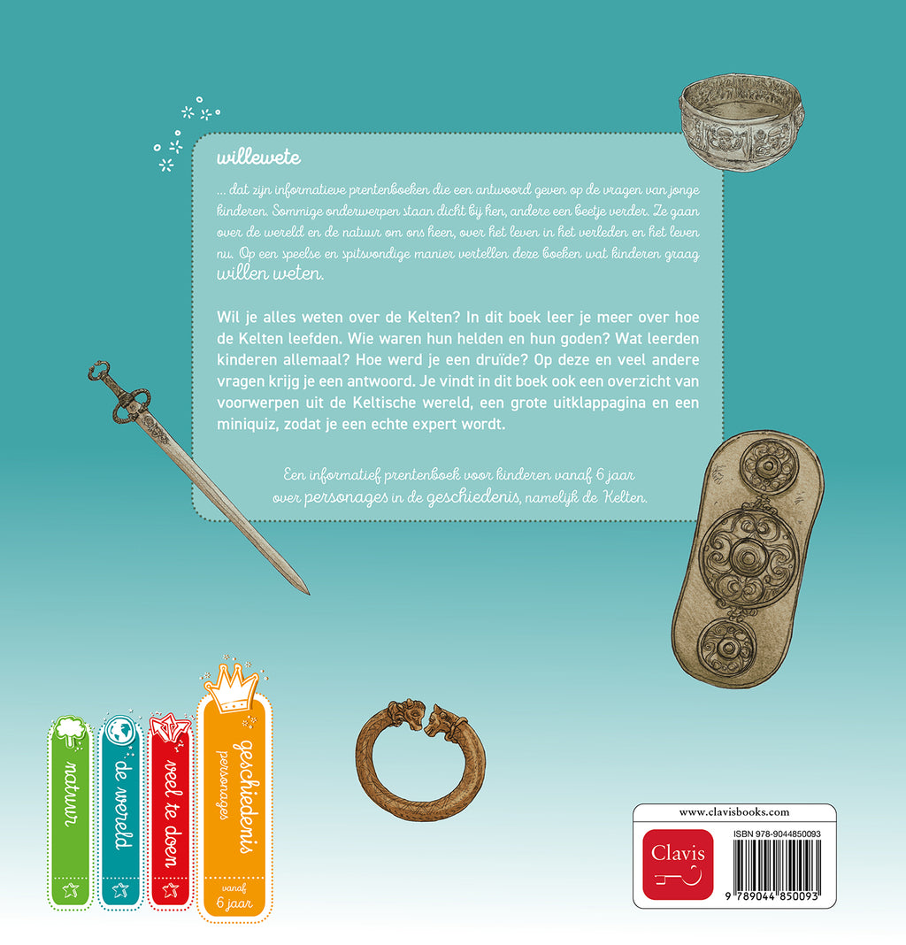 cover_back