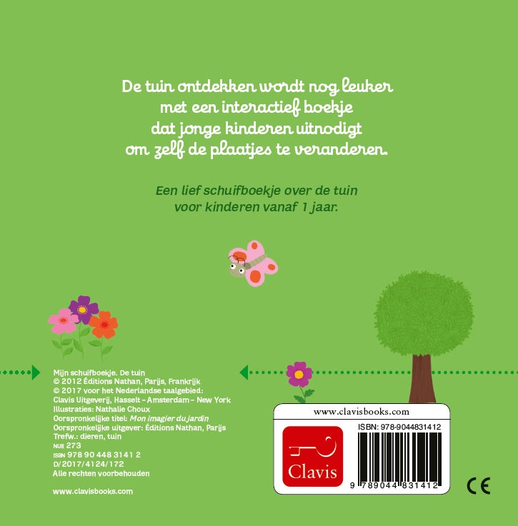 cover_back