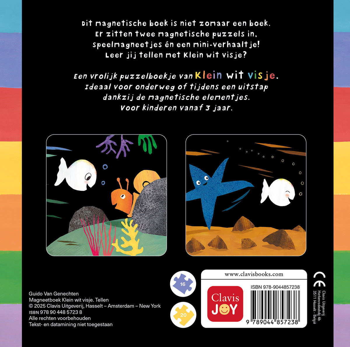 cover_back