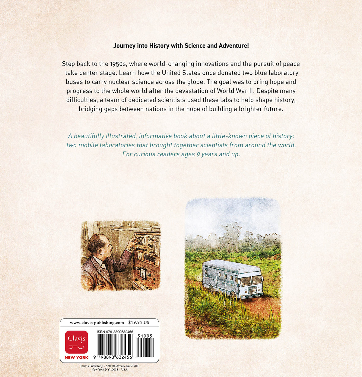 cover_back