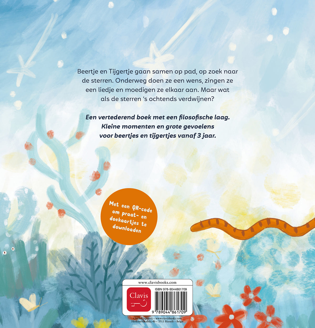 cover_back