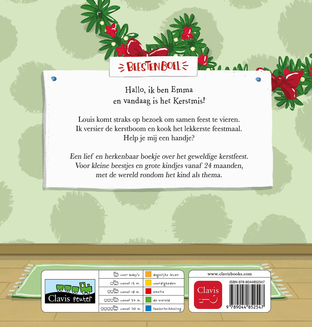 cover_back