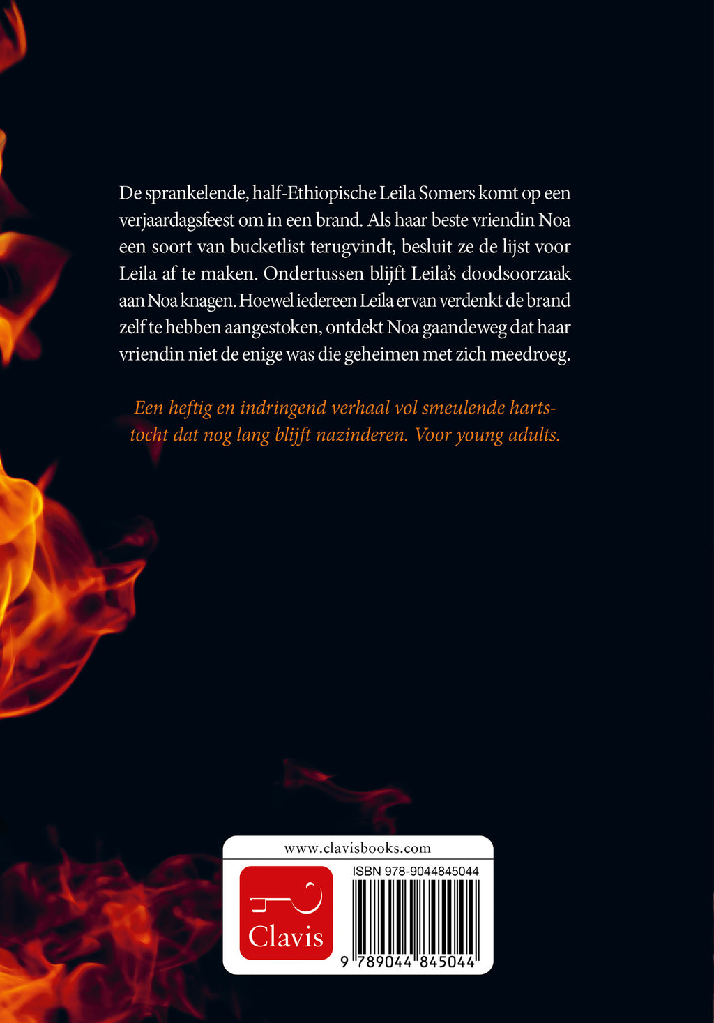 cover_back
