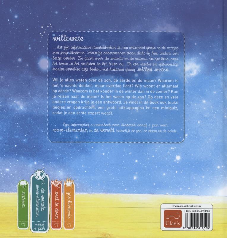cover_back