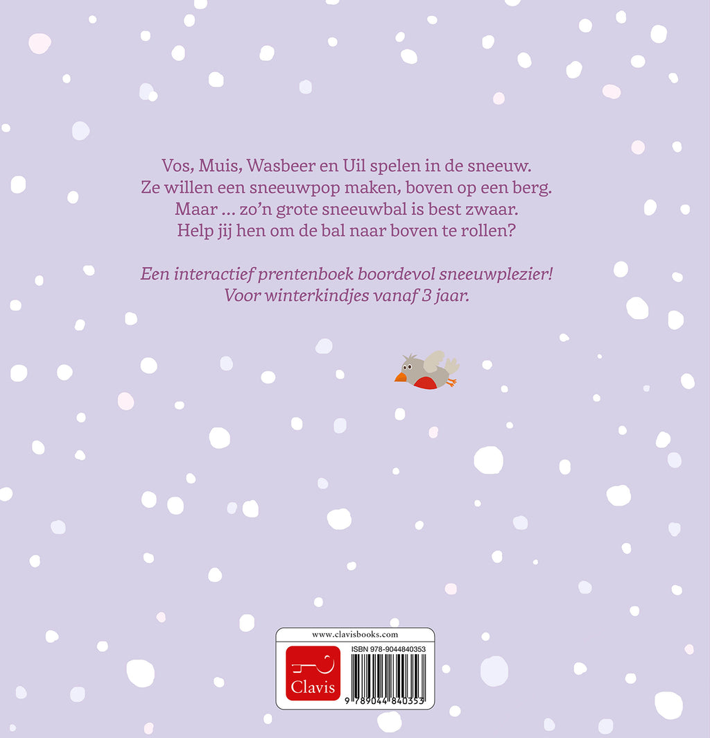 cover_back