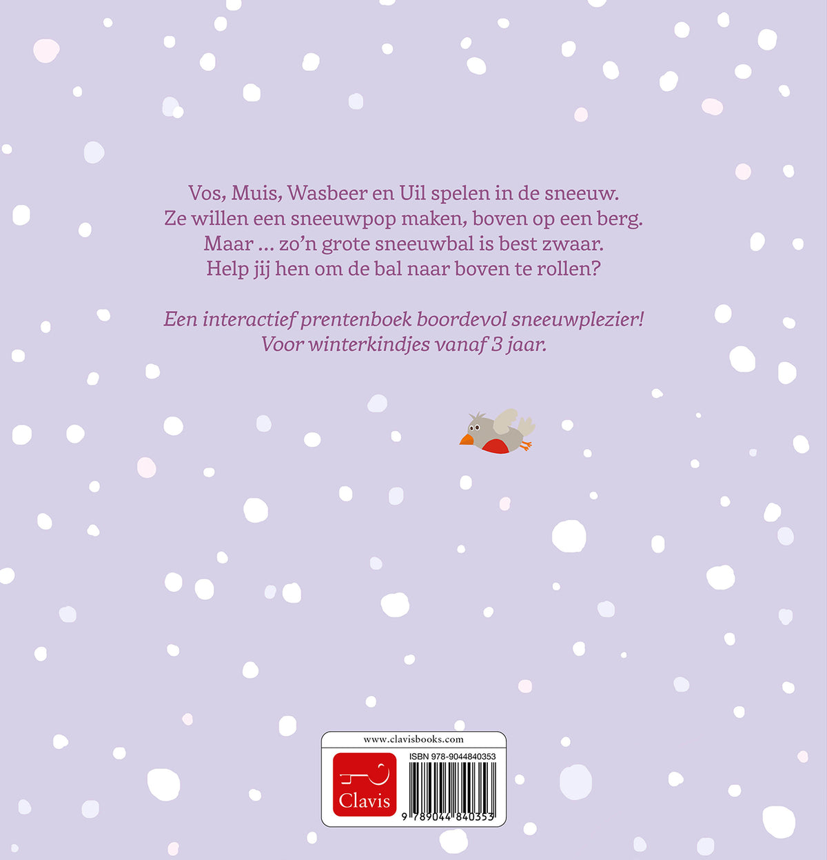 cover_back