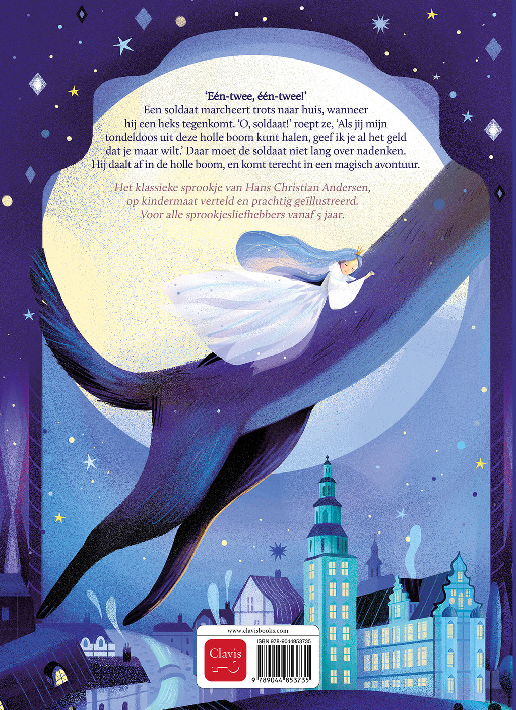 cover_back