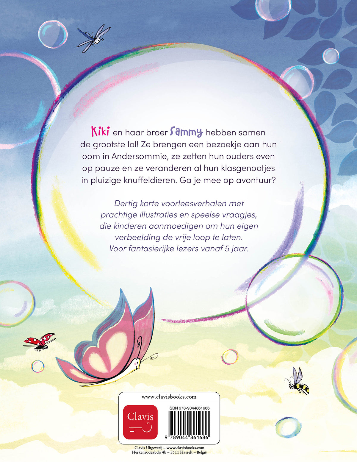 cover_back