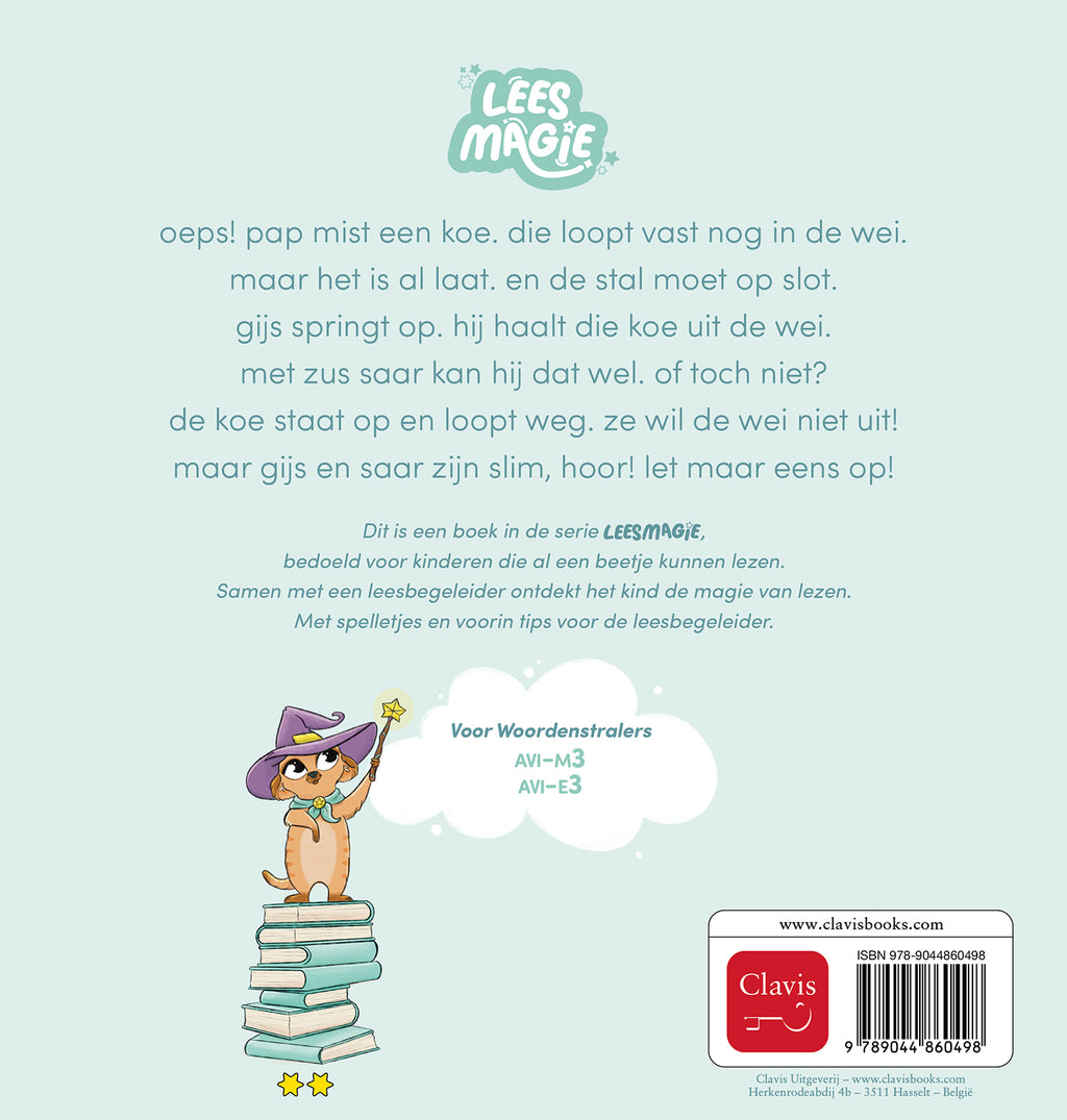 cover_back