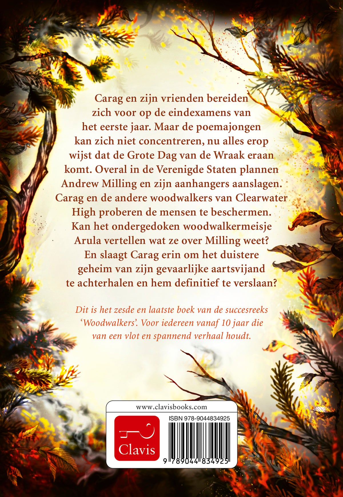 cover_back