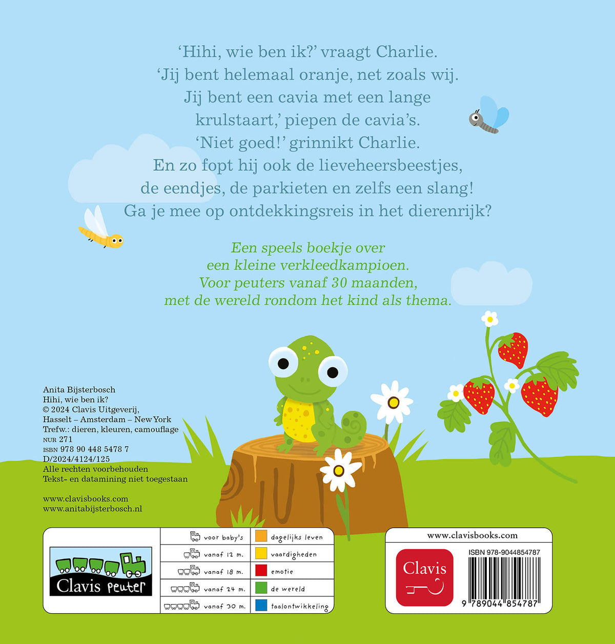 cover_back