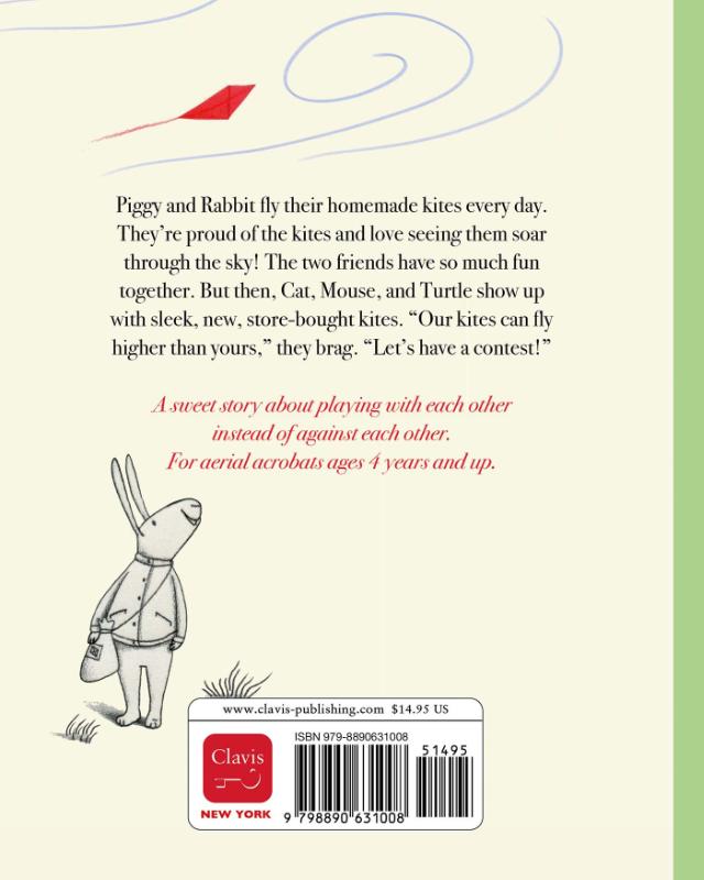 cover_back
