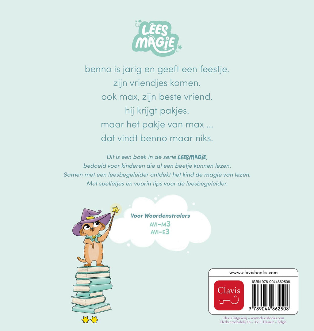 cover_back