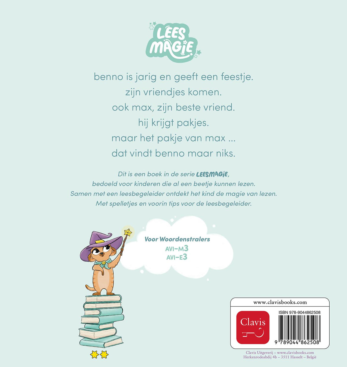 cover_back