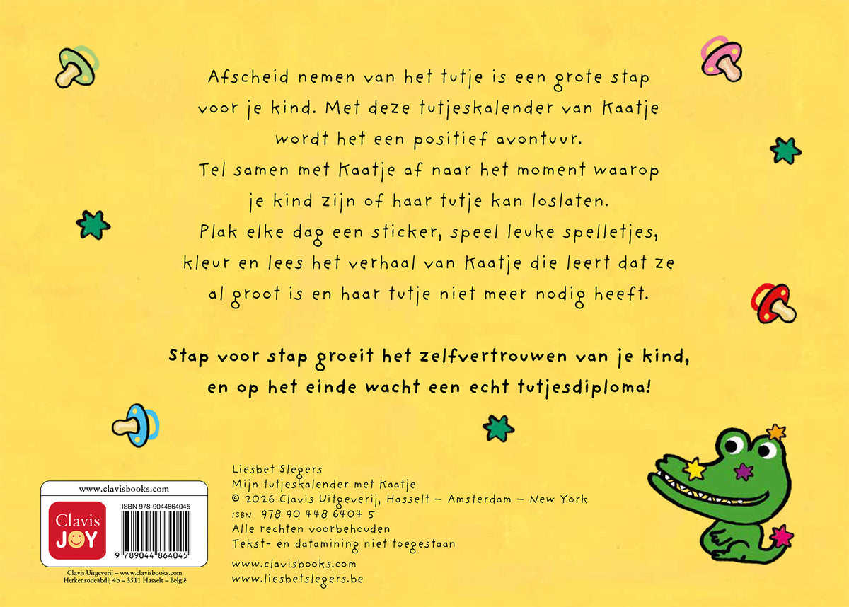 cover_back