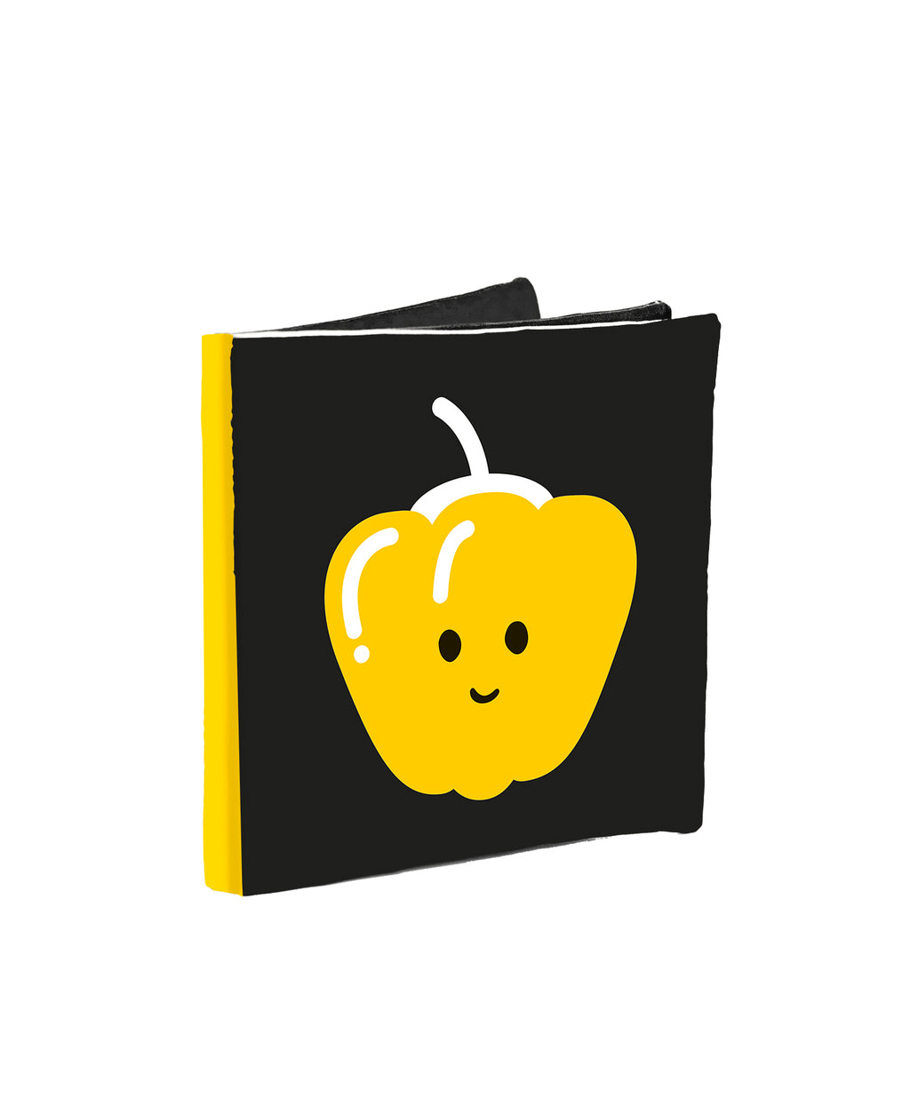 cover_back