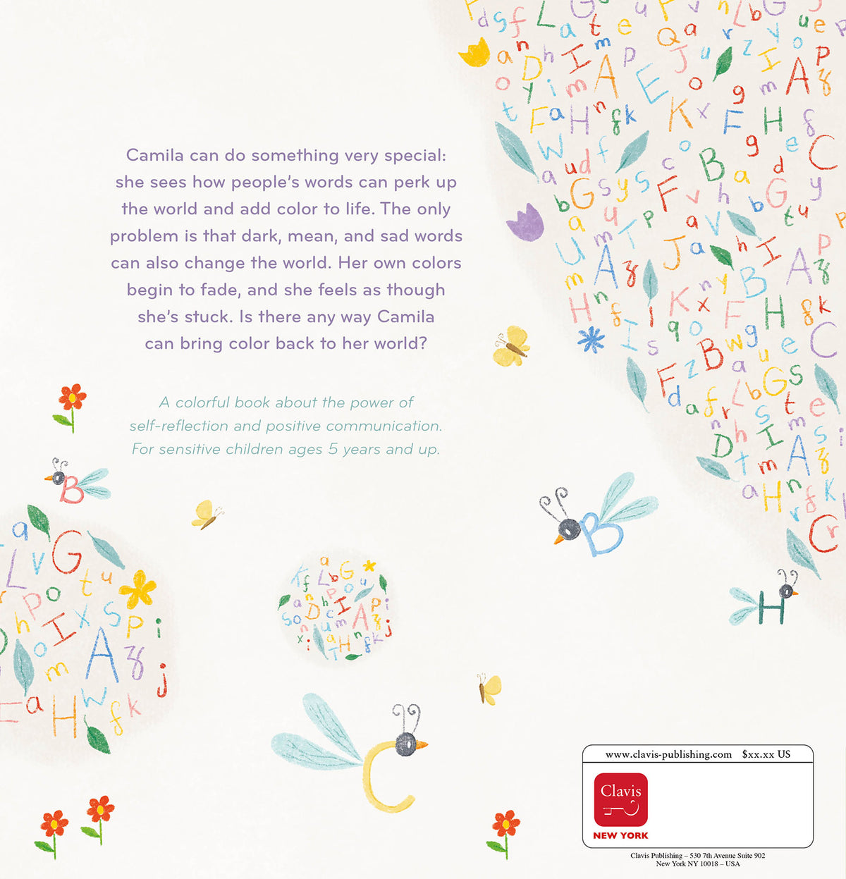 cover_back
