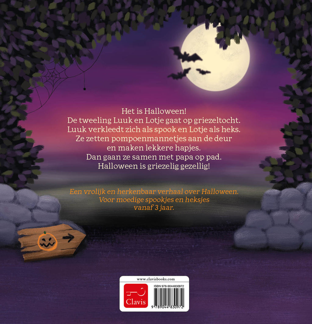 cover_back