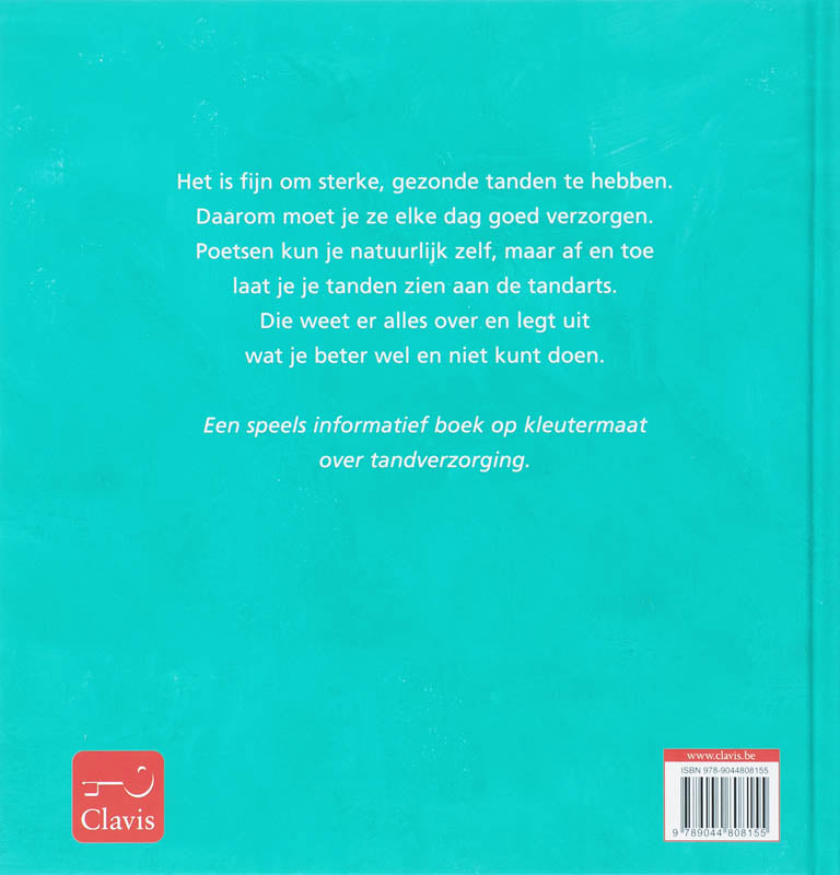cover_back
