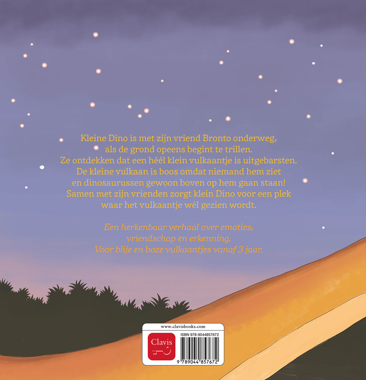 cover_back