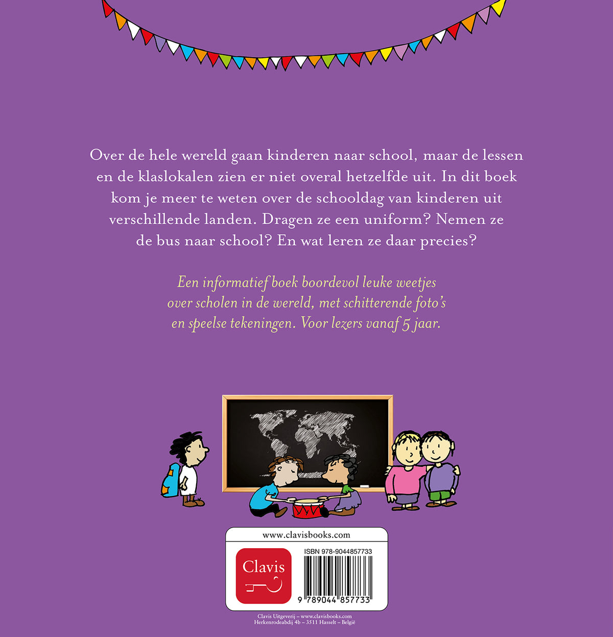 cover_back
