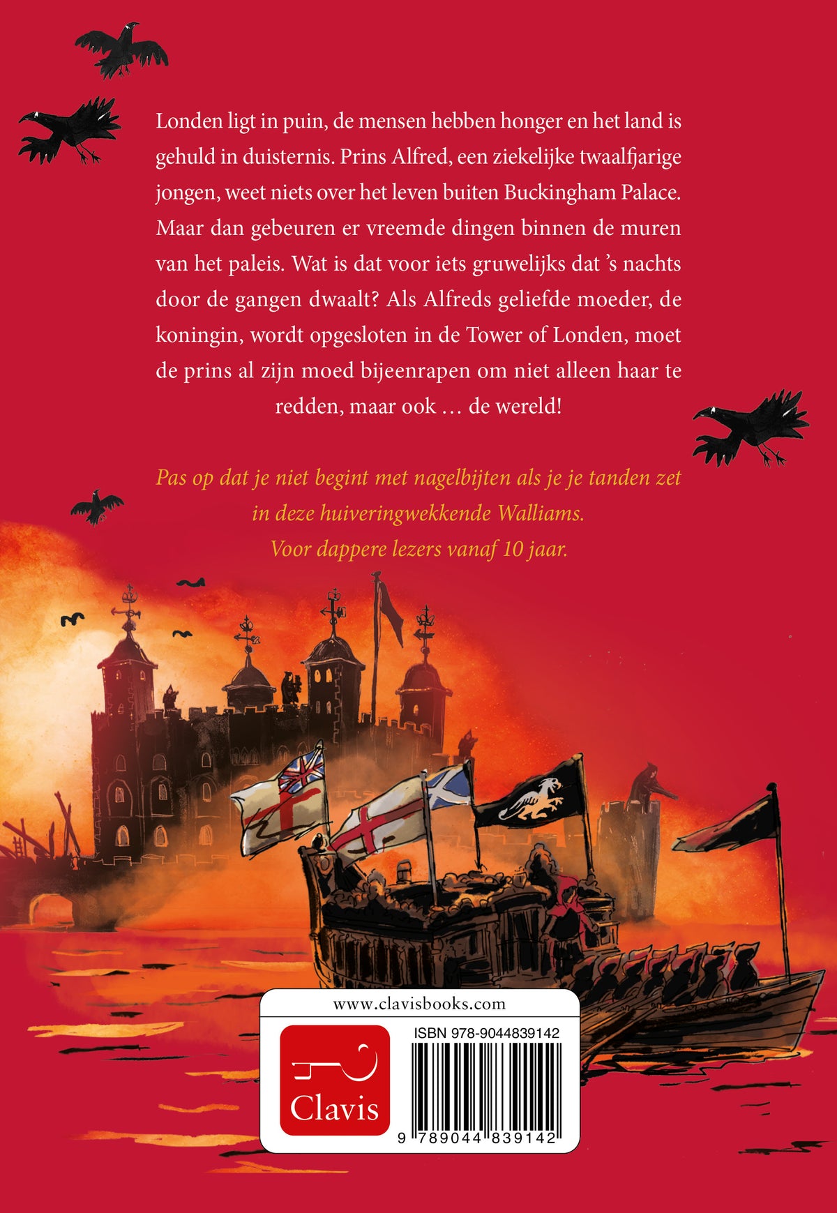 cover_back