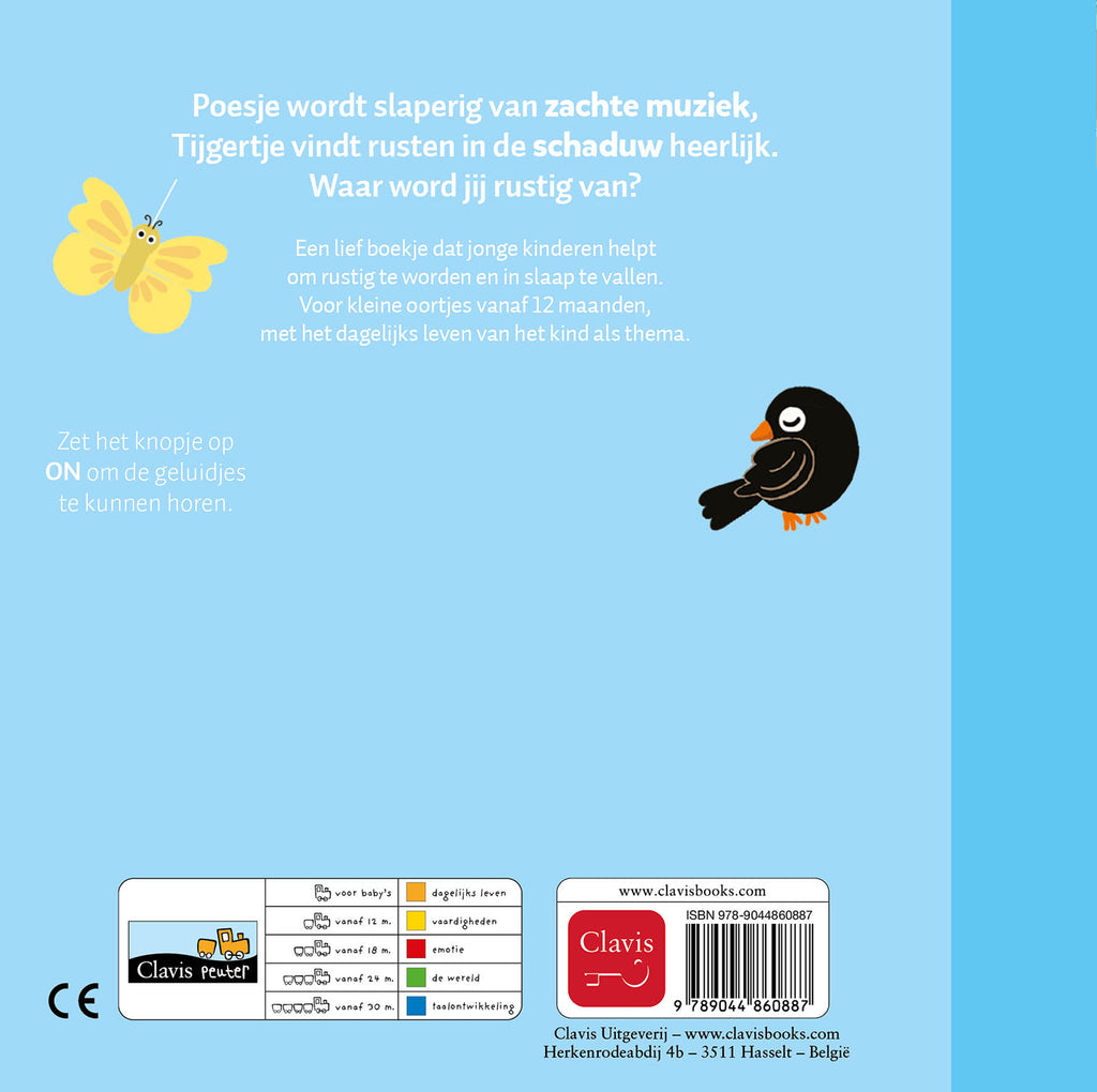 cover_back