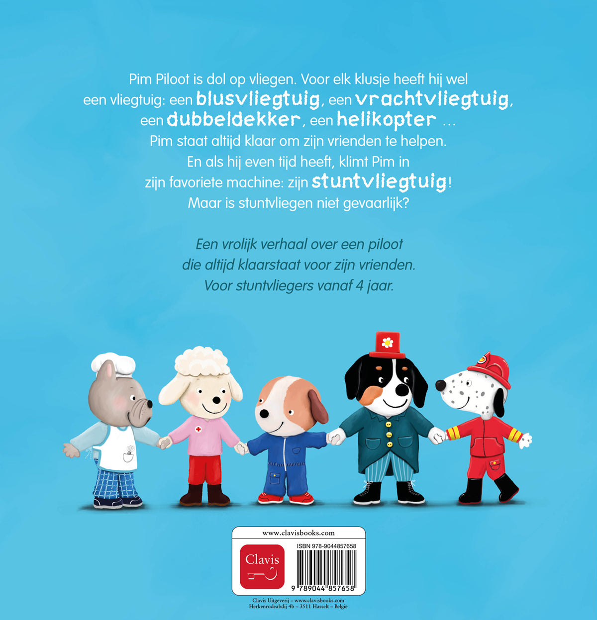 cover_back