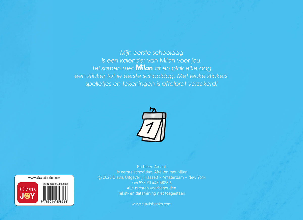 cover_back