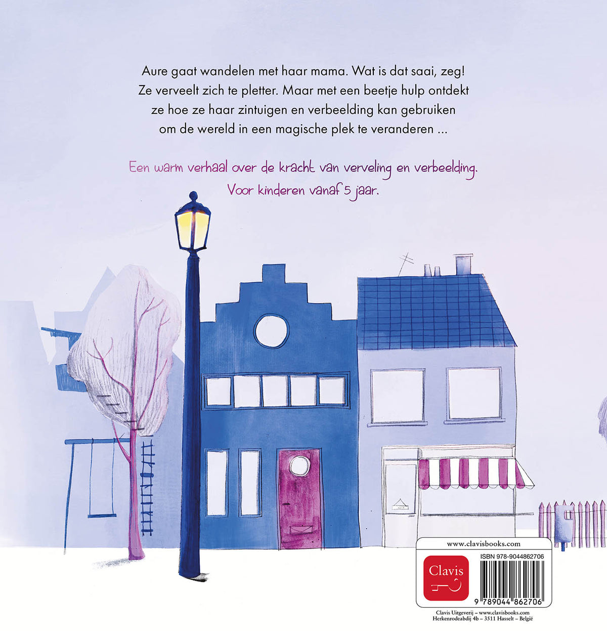 cover_back