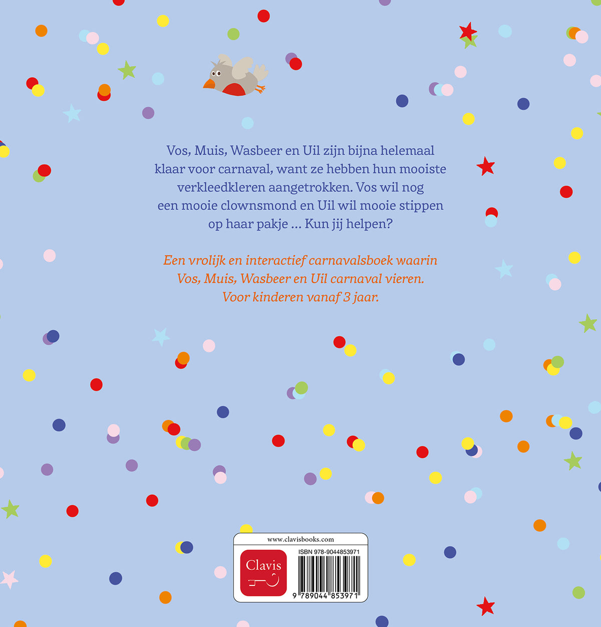 cover_back