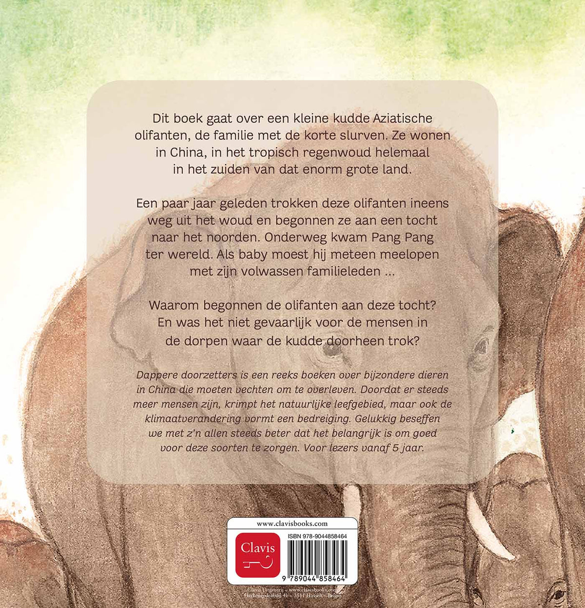 cover_back