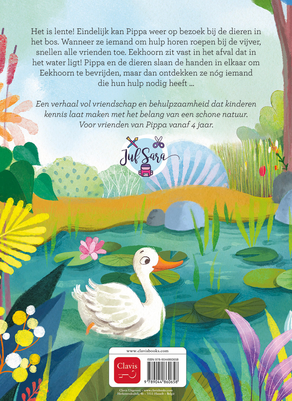 cover_back