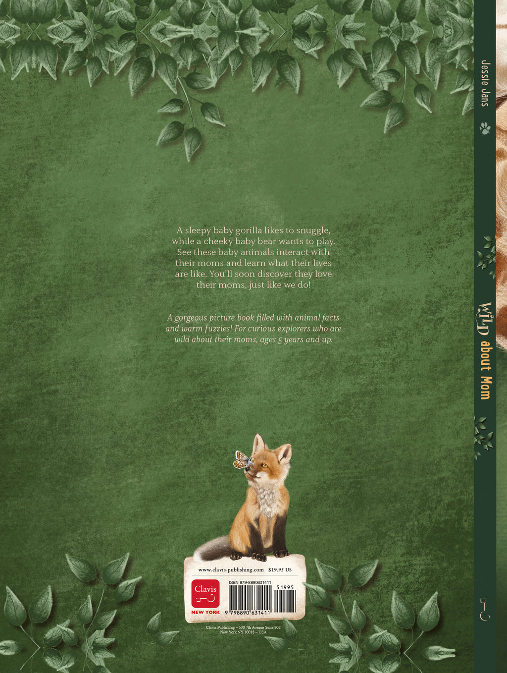 cover_back