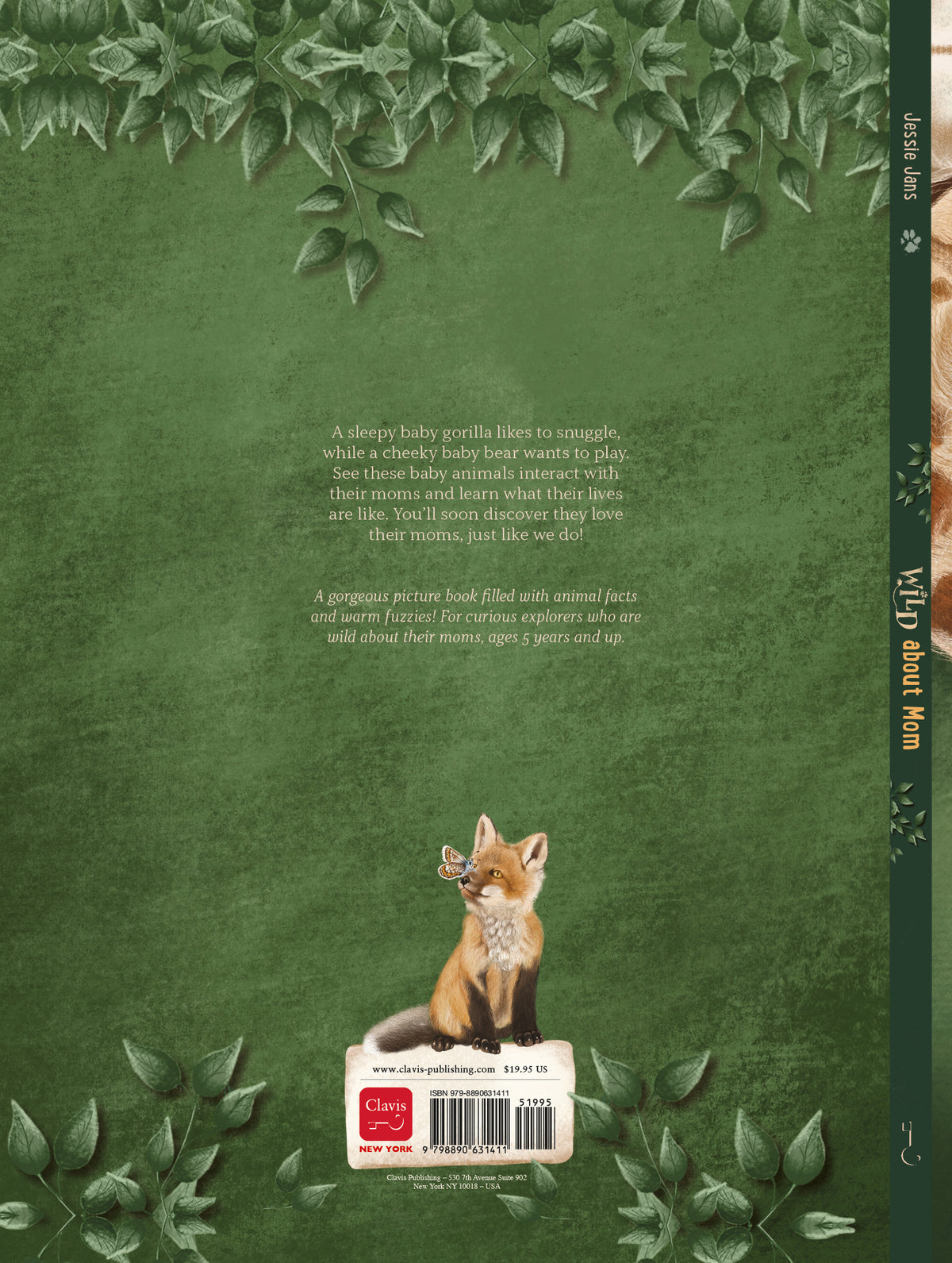 cover_back