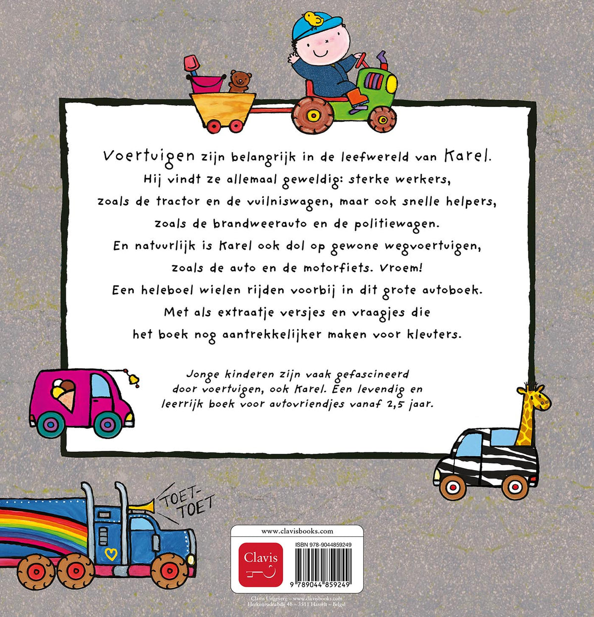 cover_back