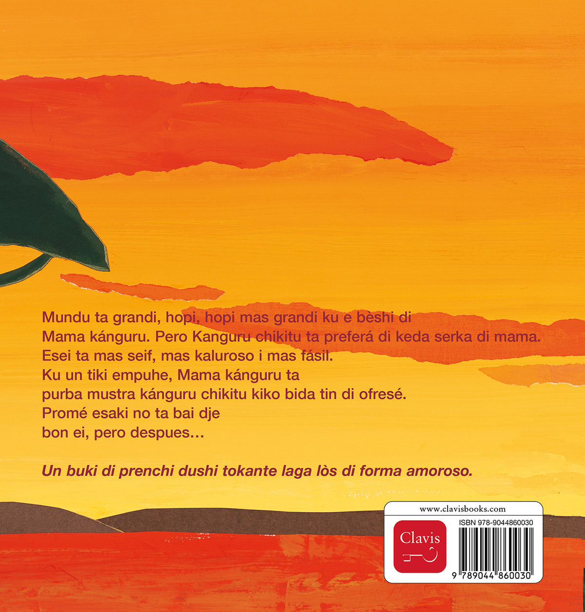 cover_back