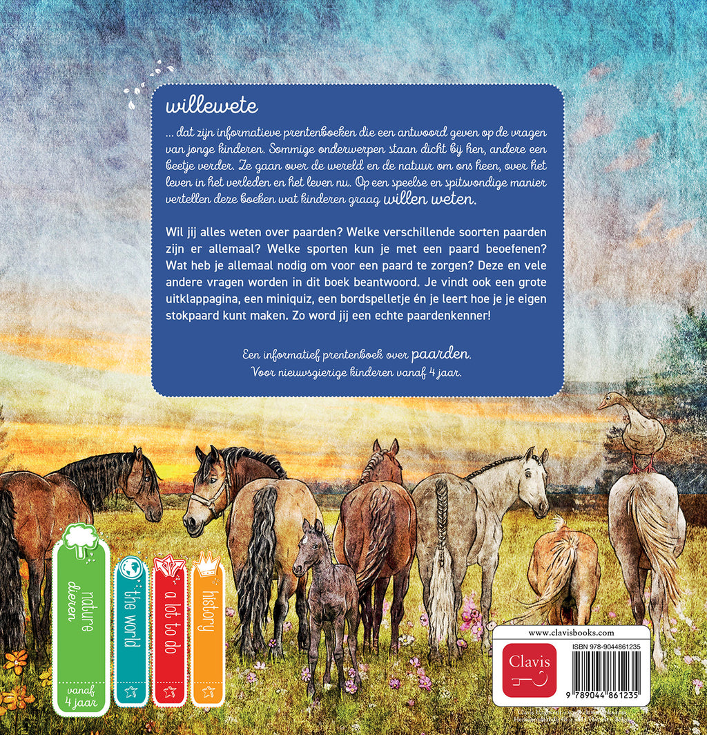 cover_back