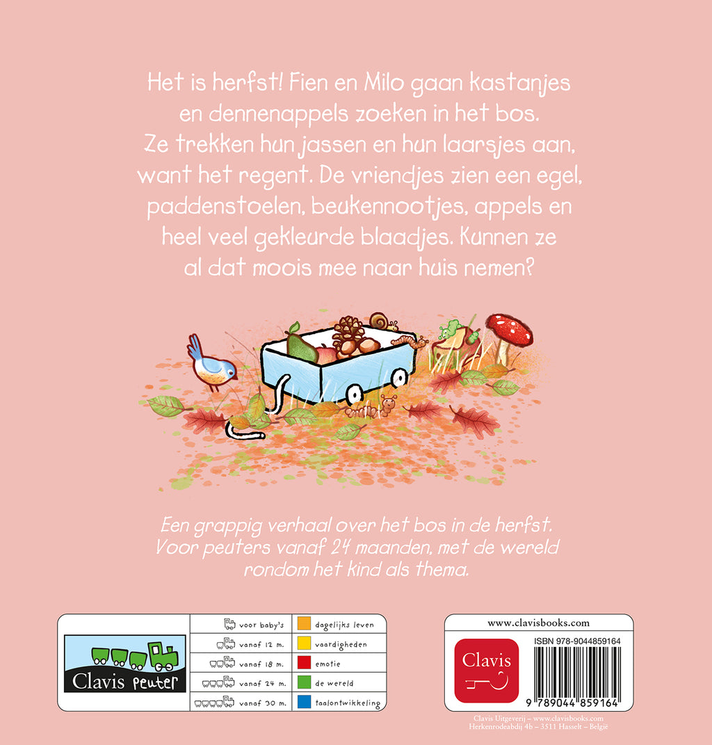 cover_back