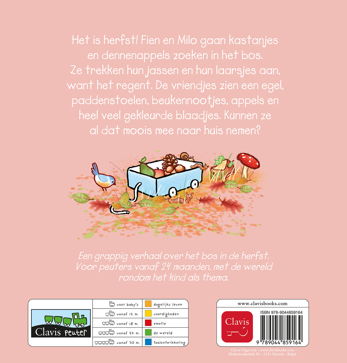 cover_back